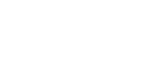 Agraccu